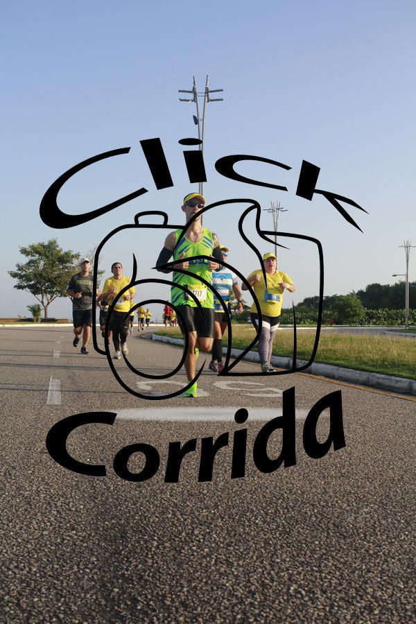 Buy your photos of the eventCircuito Banco do Brasil 2019 on Fotop