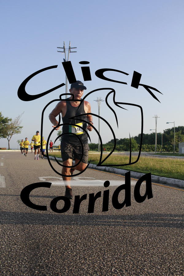 Buy your photos of the eventCircuito Banco do Brasil 2019 on Fotop