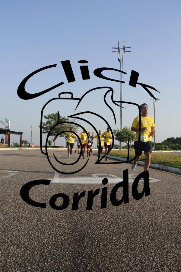 Buy your photos of the eventCircuito Banco do Brasil 2019 on Fotop