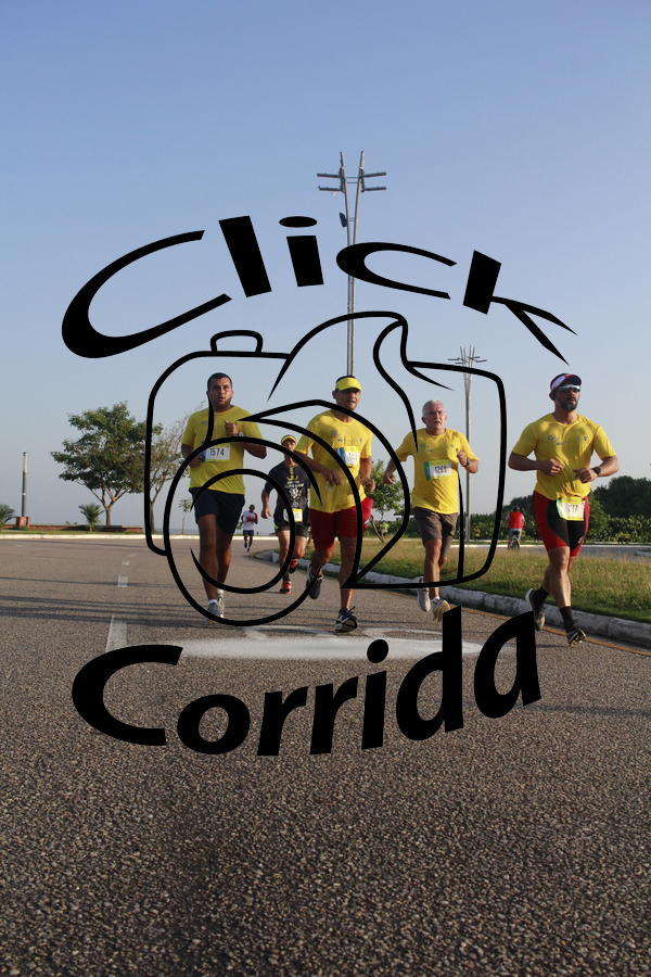 Buy your photos of the eventCircuito Banco do Brasil 2019 on Fotop