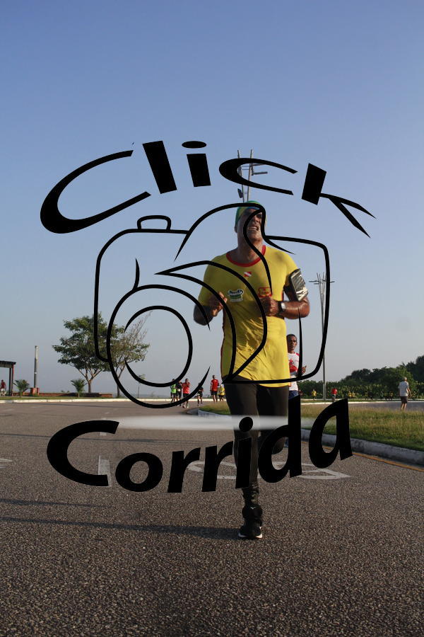 Buy your photos of the eventCircuito Banco do Brasil 2019 on Fotop