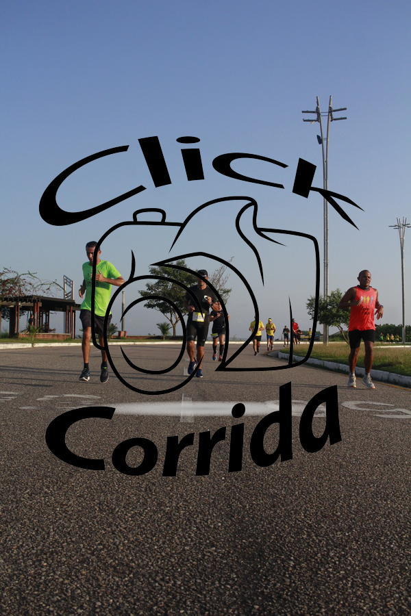 Buy your photos of the eventCircuito Banco do Brasil 2019 on Fotop