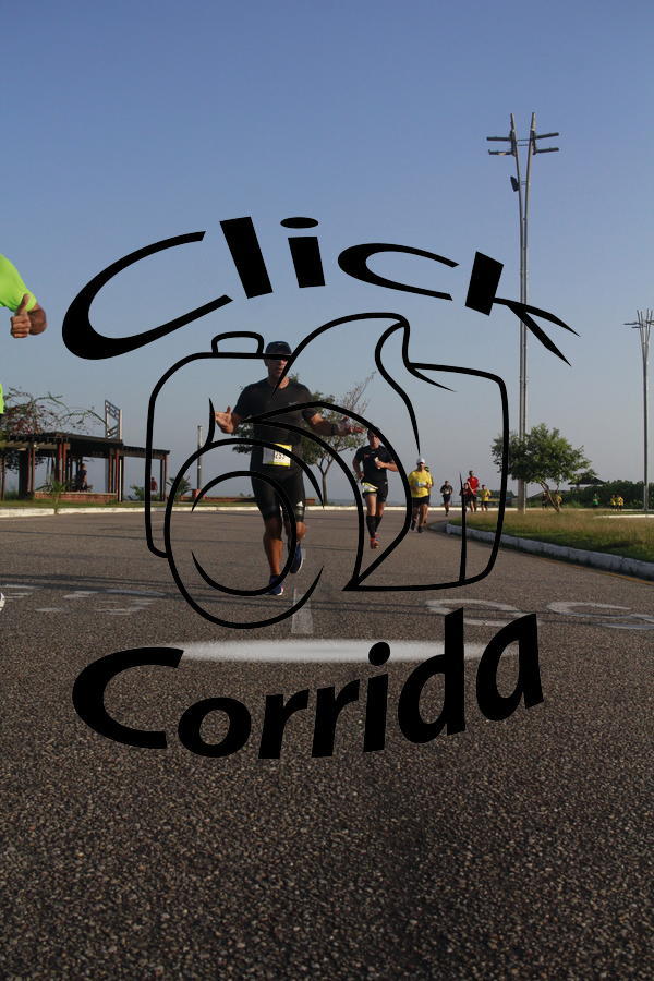 Buy your photos of the eventCircuito Banco do Brasil 2019 on Fotop