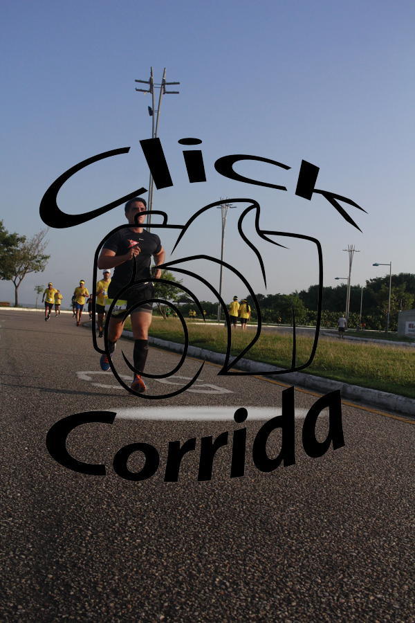 Buy your photos of the eventCircuito Banco do Brasil 2019 on Fotop