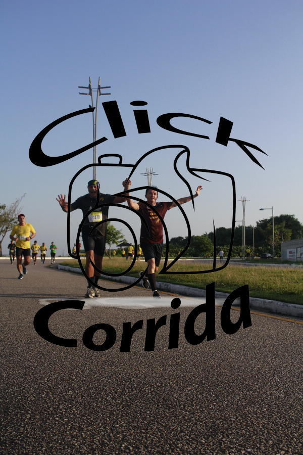 Buy your photos of the eventCircuito Banco do Brasil 2019 on Fotop