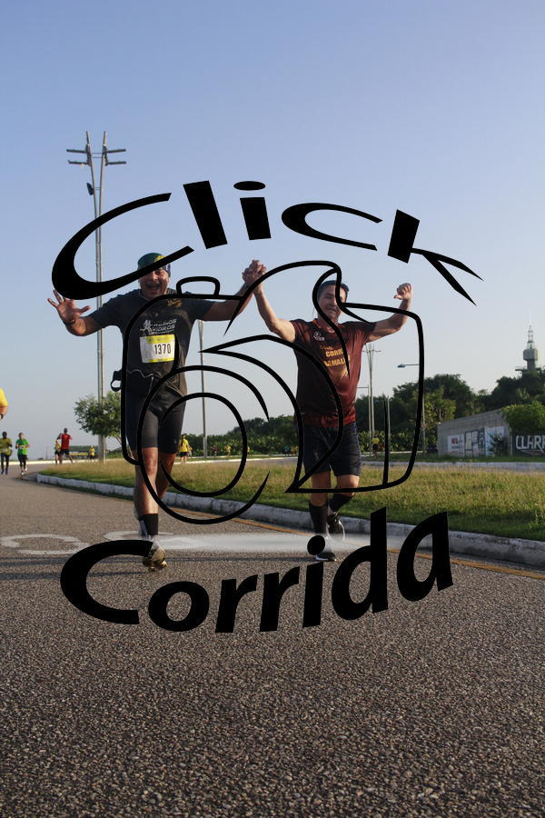 Buy your photos of the eventCircuito Banco do Brasil 2019 on Fotop