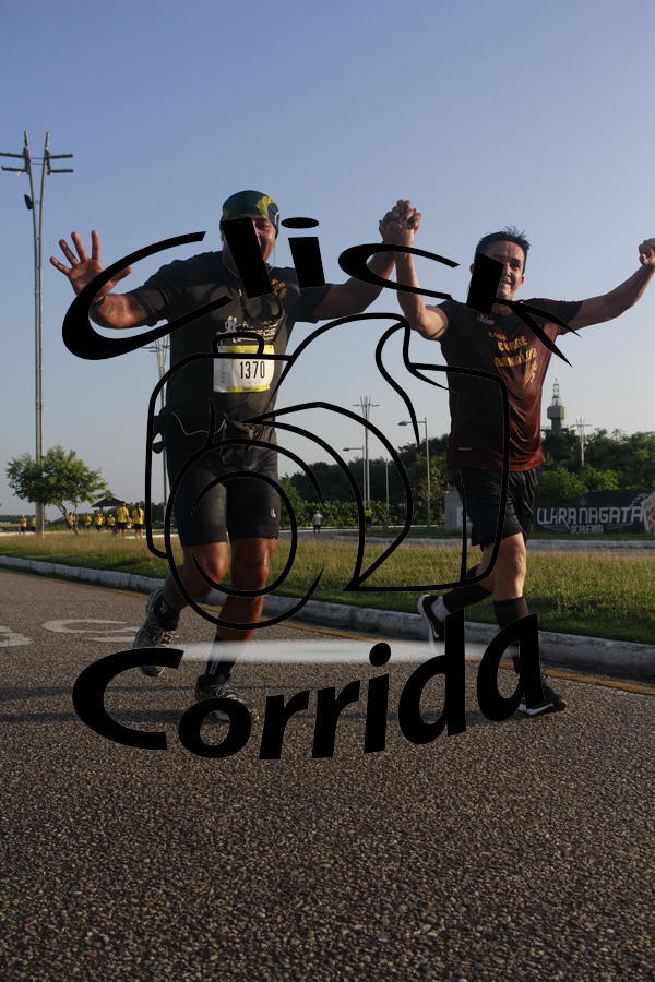 Buy your photos of the eventCircuito Banco do Brasil 2019 on Fotop