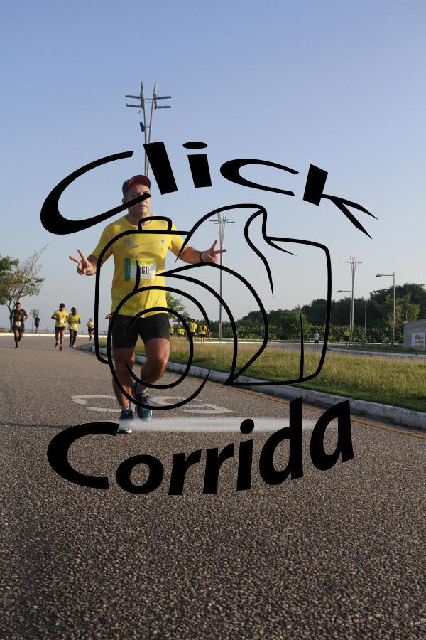 Buy your photos of the eventCircuito Banco do Brasil 2019 on Fotop