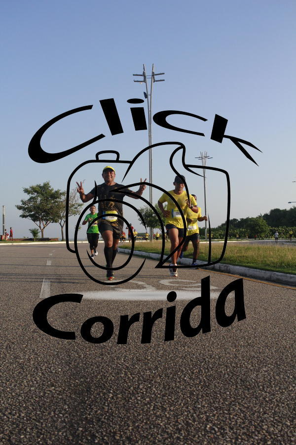 Buy your photos of the eventCircuito Banco do Brasil 2019 on Fotop