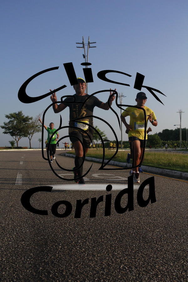 Buy your photos of the eventCircuito Banco do Brasil 2019 on Fotop