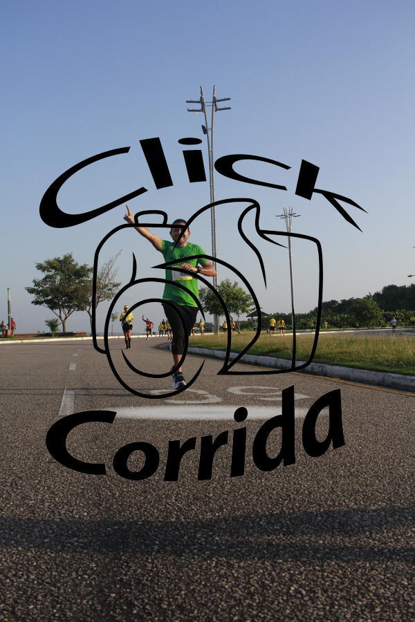 Buy your photos of the eventCircuito Banco do Brasil 2019 on Fotop