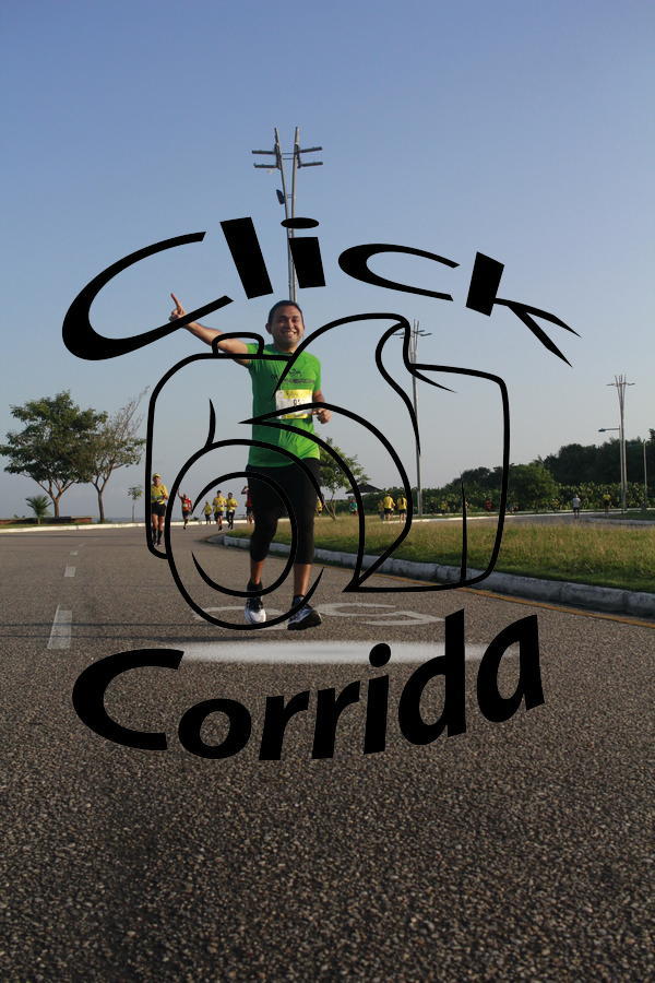 Buy your photos of the eventCircuito Banco do Brasil 2019 on Fotop