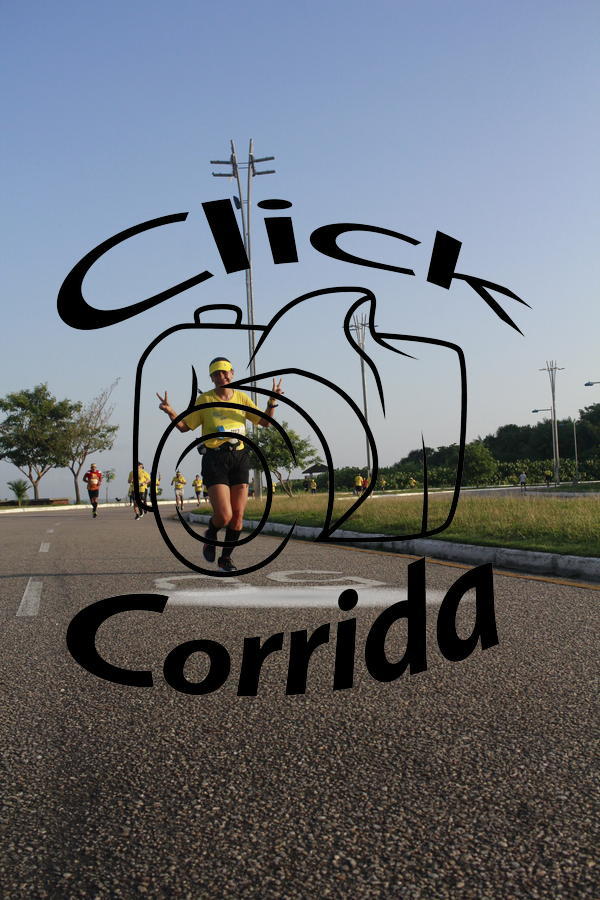 Buy your photos of the eventCircuito Banco do Brasil 2019 on Fotop