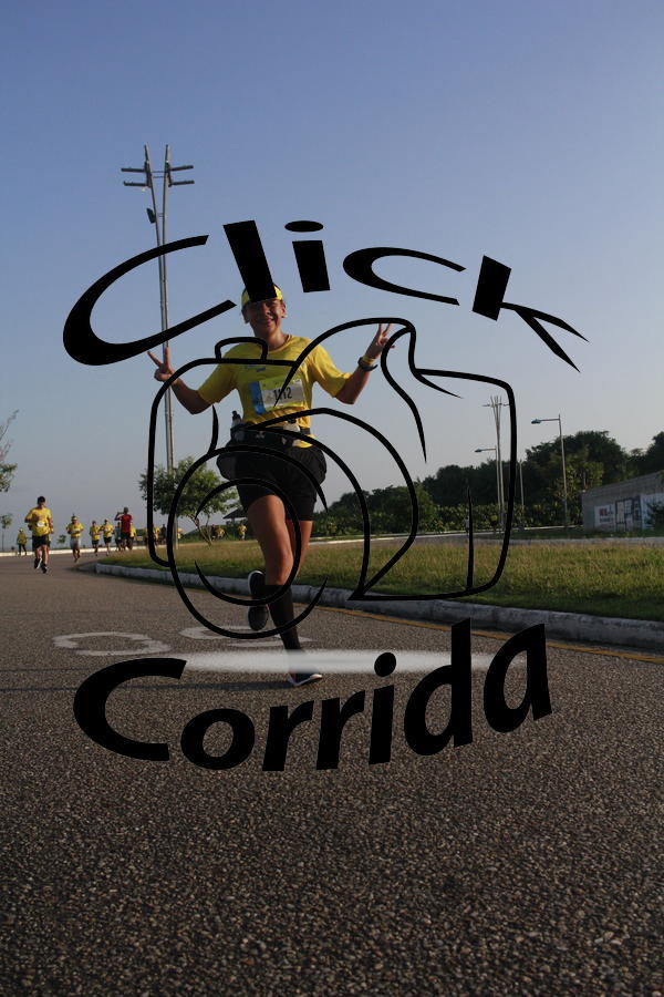 Buy your photos of the eventCircuito Banco do Brasil 2019 on Fotop