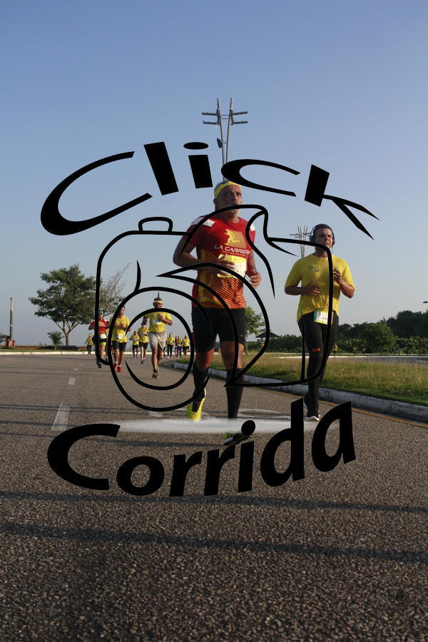 Buy your photos of the eventCircuito Banco do Brasil 2019 on Fotop