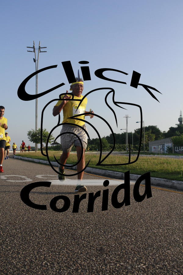 Buy your photos of the eventCircuito Banco do Brasil 2019 on Fotop