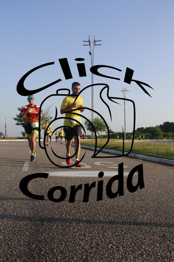 Buy your photos of the eventCircuito Banco do Brasil 2019 on Fotop