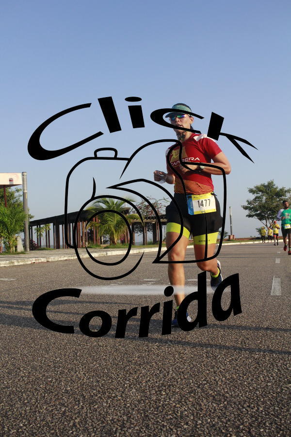 Buy your photos of the eventCircuito Banco do Brasil 2019 on Fotop