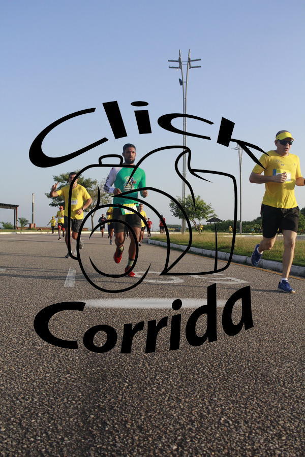 Buy your photos of the eventCircuito Banco do Brasil 2019 on Fotop