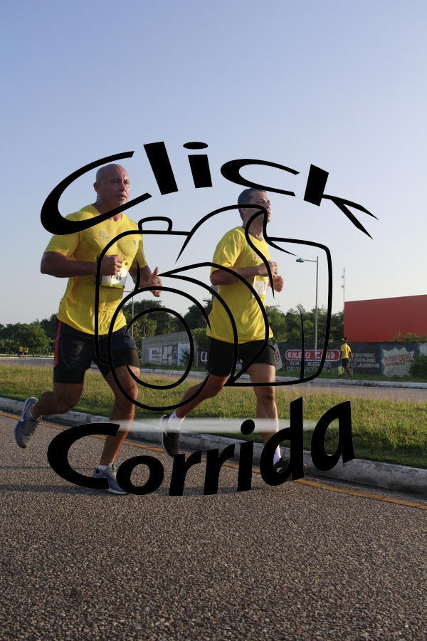 Buy your photos of the eventCircuito Banco do Brasil 2019 on Fotop