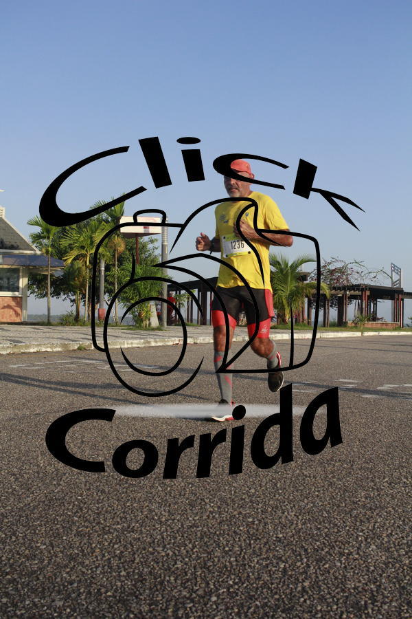 Buy your photos of the eventCircuito Banco do Brasil 2019 on Fotop