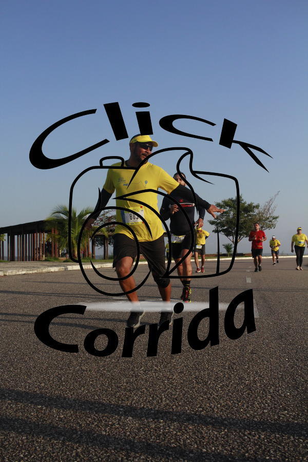 Buy your photos of the eventCircuito Banco do Brasil 2019 on Fotop