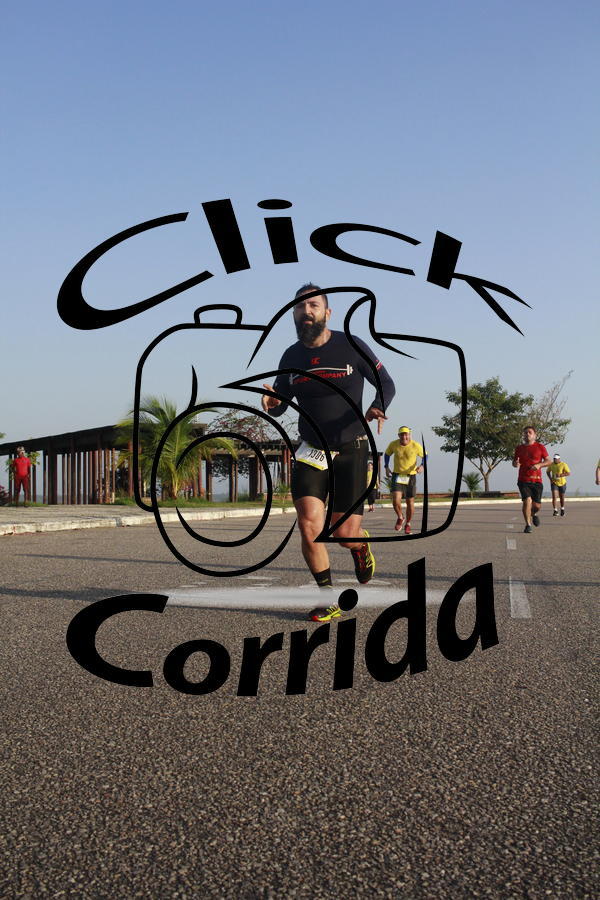 Buy your photos of the eventCircuito Banco do Brasil 2019 on Fotop