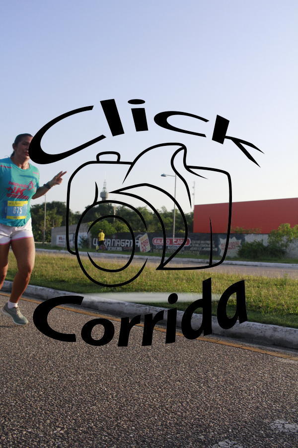 Buy your photos of the eventCircuito Banco do Brasil 2019 on Fotop