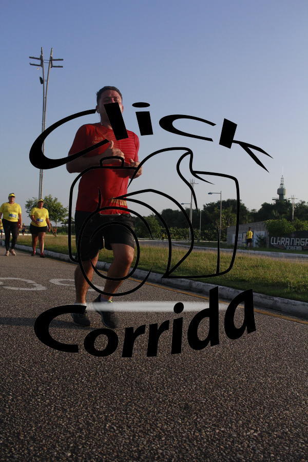 Buy your photos of the eventCircuito Banco do Brasil 2019 on Fotop