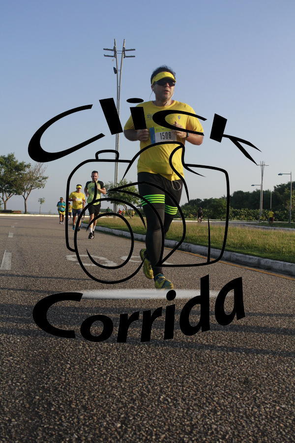 Buy your photos of the eventCircuito Banco do Brasil 2019 on Fotop