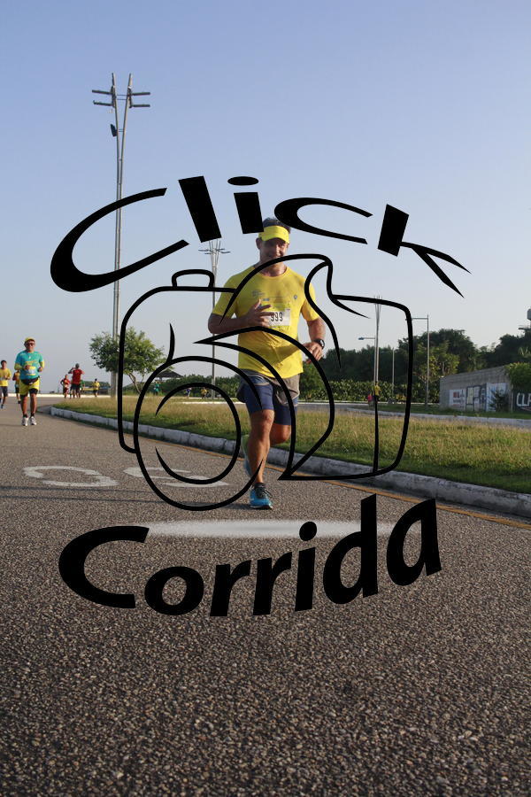 Buy your photos of the eventCircuito Banco do Brasil 2019 on Fotop