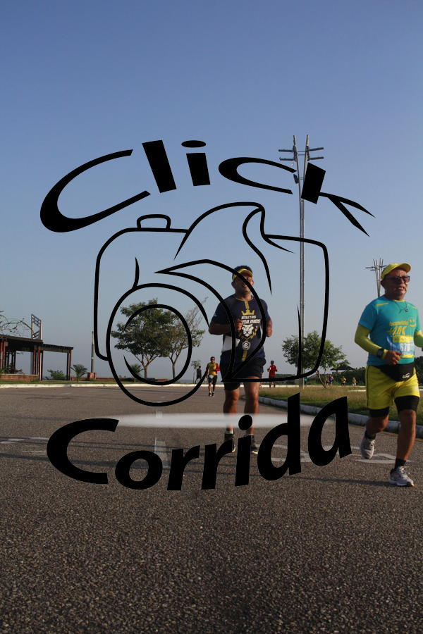 Buy your photos of the eventCircuito Banco do Brasil 2019 on Fotop