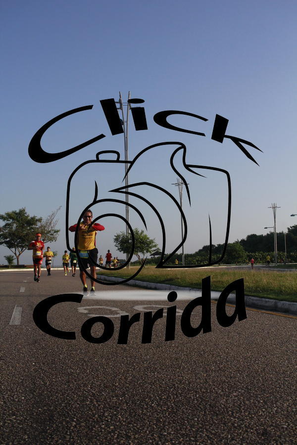 Buy your photos of the eventCircuito Banco do Brasil 2019 on Fotop