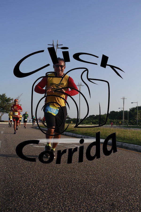 Buy your photos of the eventCircuito Banco do Brasil 2019 on Fotop