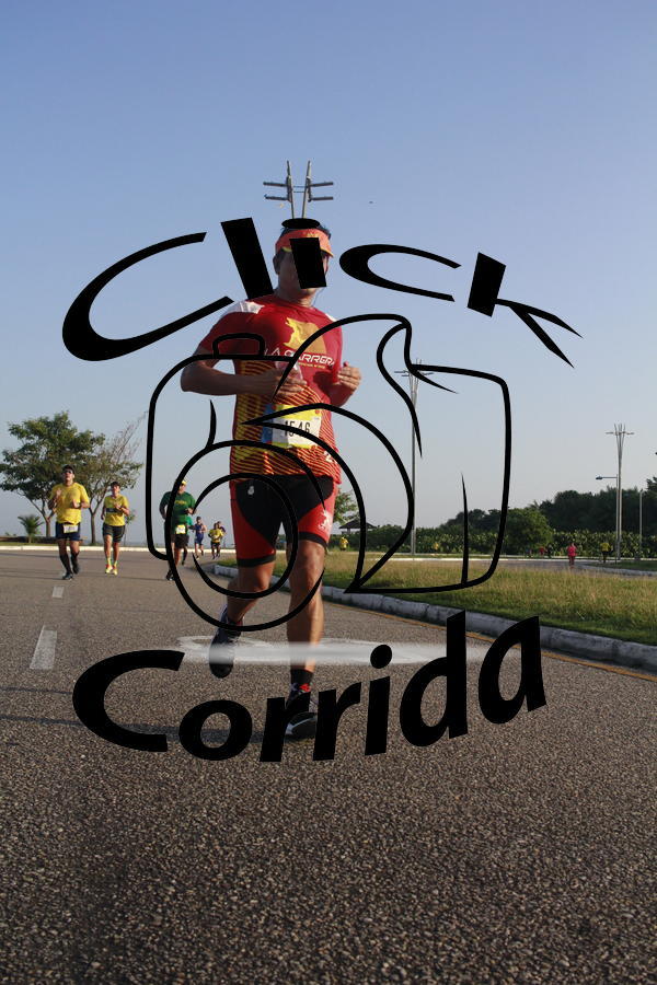 Buy your photos of the eventCircuito Banco do Brasil 2019 on Fotop