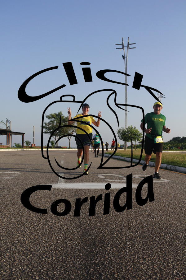 Buy your photos of the eventCircuito Banco do Brasil 2019 on Fotop