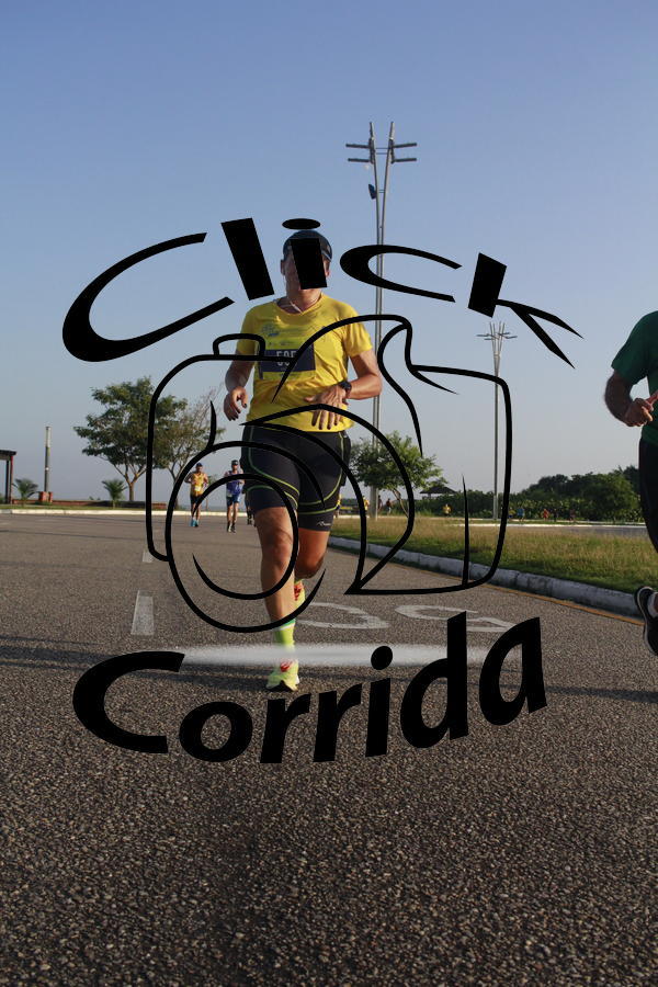 Buy your photos of the eventCircuito Banco do Brasil 2019 on Fotop