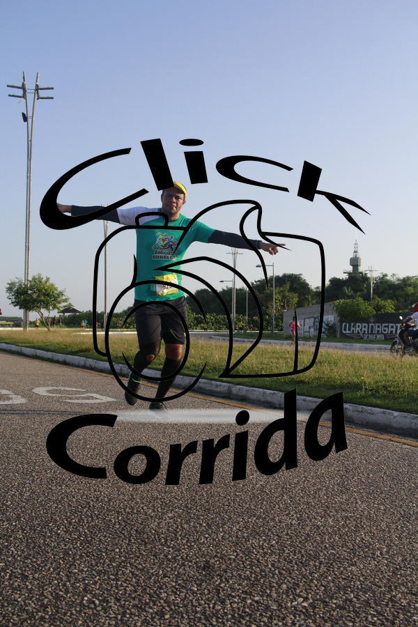 Buy your photos of the eventCircuito Banco do Brasil 2019 on Fotop