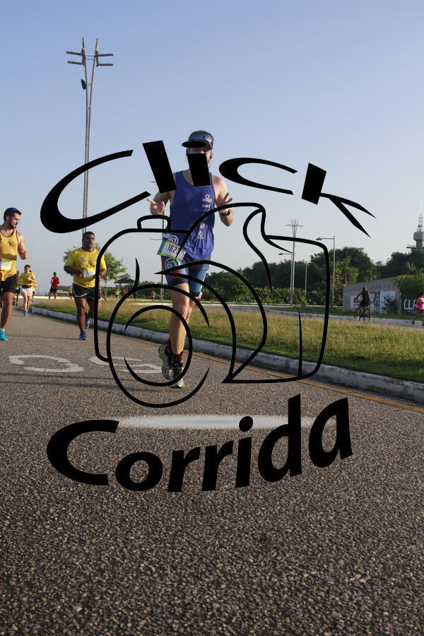 Buy your photos of the eventCircuito Banco do Brasil 2019 on Fotop