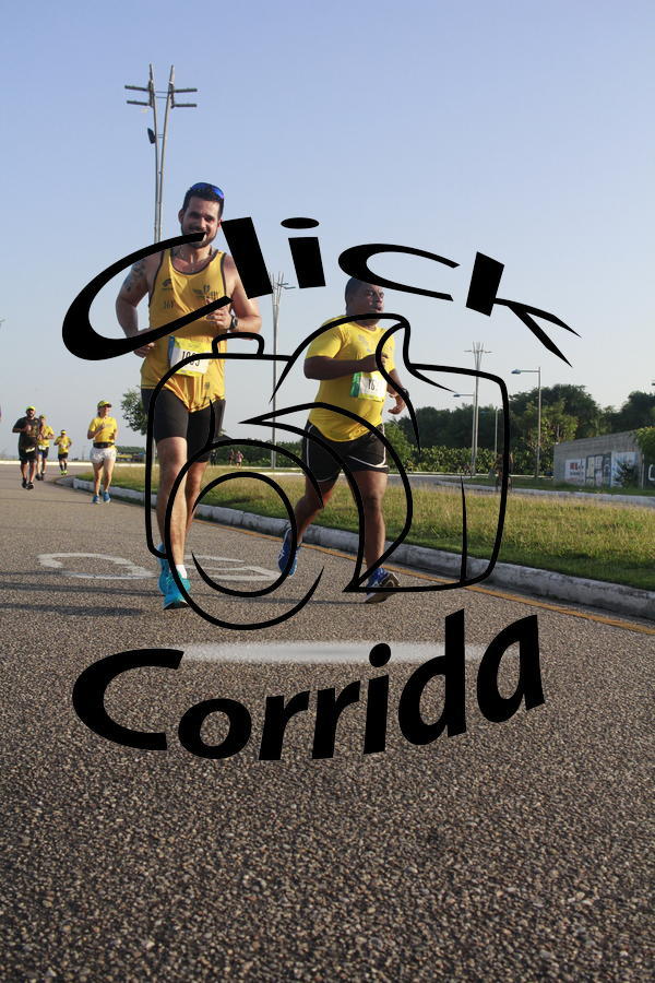 Buy your photos of the eventCircuito Banco do Brasil 2019 on Fotop