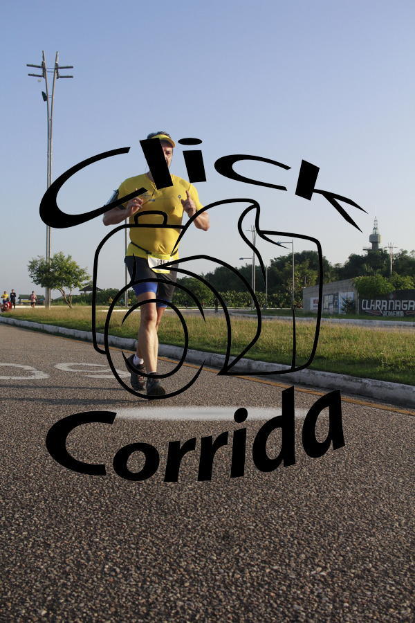 Buy your photos of the eventCircuito Banco do Brasil 2019 on Fotop