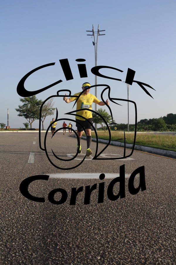 Buy your photos of the eventCircuito Banco do Brasil 2019 on Fotop