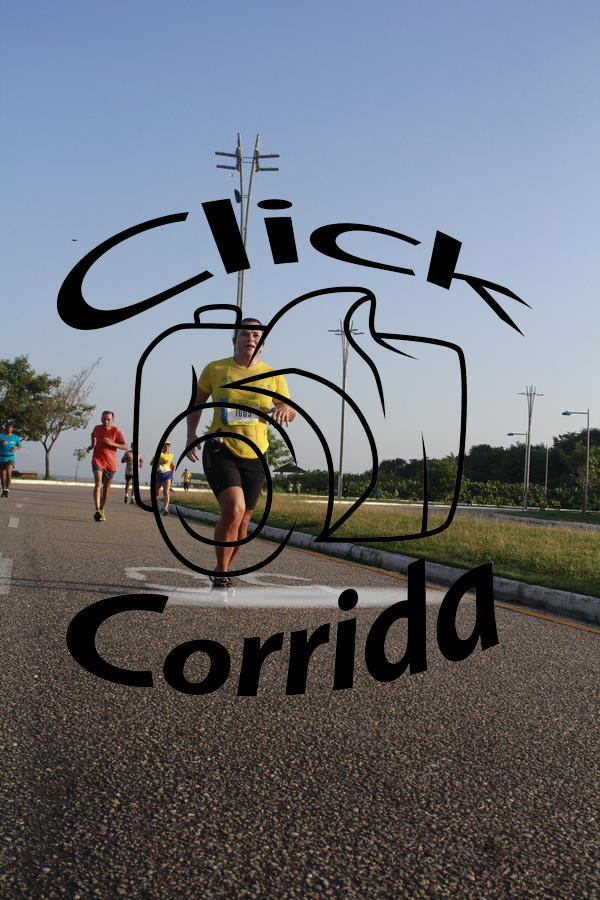 Buy your photos of the eventCircuito Banco do Brasil 2019 on Fotop