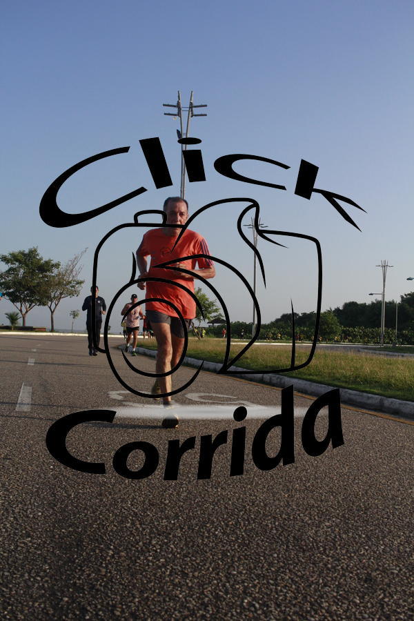 Buy your photos of the eventCircuito Banco do Brasil 2019 on Fotop