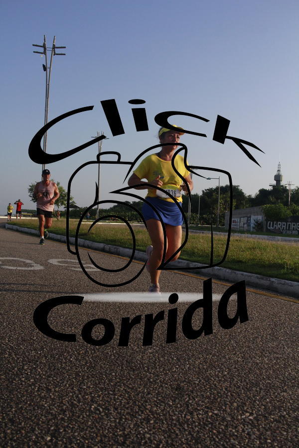 Buy your photos of the eventCircuito Banco do Brasil 2019 on Fotop