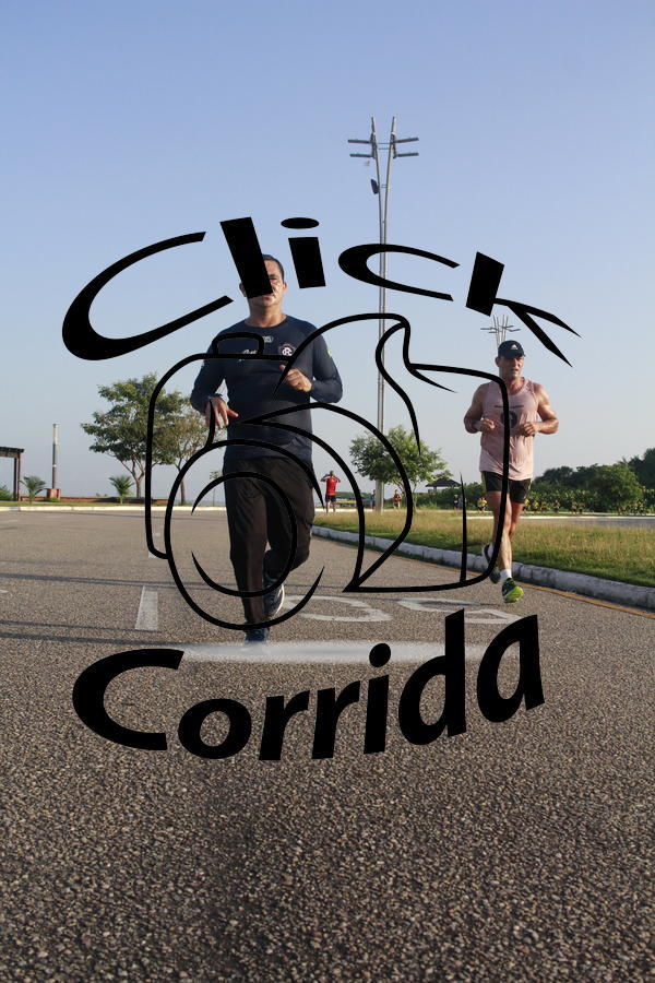 Buy your photos of the eventCircuito Banco do Brasil 2019 on Fotop