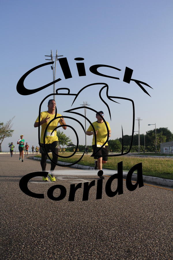 Buy your photos of the eventCircuito Banco do Brasil 2019 on Fotop