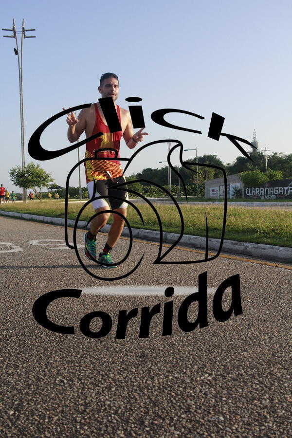 Buy your photos of the eventCircuito Banco do Brasil 2019 on Fotop