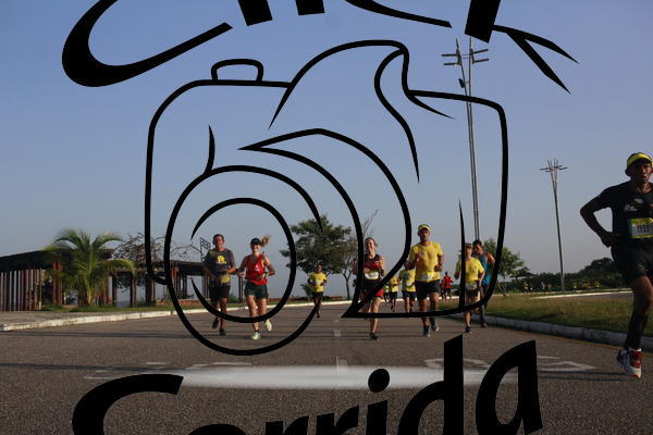 Buy your photos of the eventCircuito Banco do Brasil 2019 on Fotop