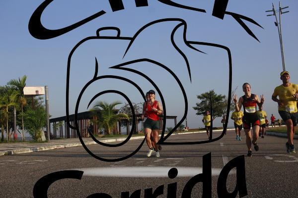 Buy your photos of the eventCircuito Banco do Brasil 2019 on Fotop